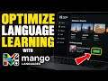 How to Recover Your Afrikaans Skills with Rocket Languages - Complete Guide