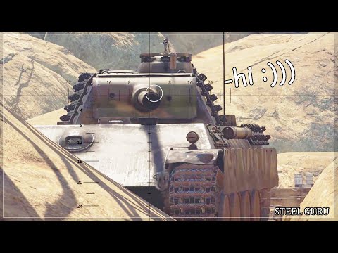 That's Why You UNINSTALL the Game #44