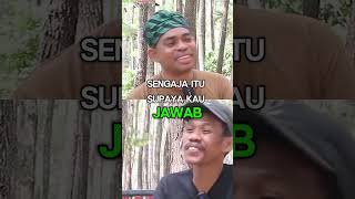 Ketika Stand Up Comedy dan Konten Viral Bertemu di Bau Bau, Akbar Randy Jadi Sorotan!.mp4