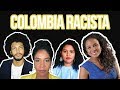 Breve historia del racismo en Colombia | La Pulla