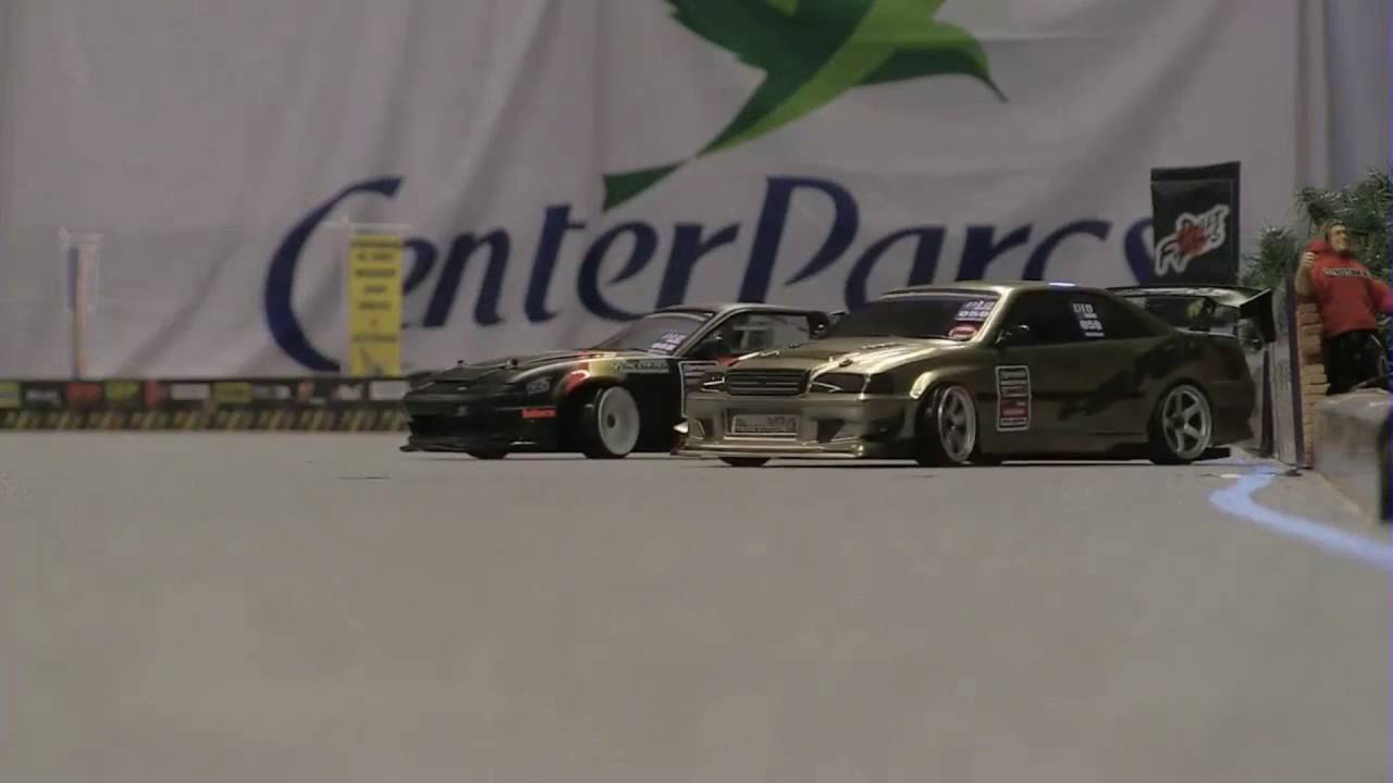 D1 10 Worlds Wolfster Stream