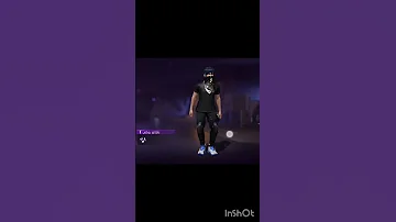 بايلالو روكي 