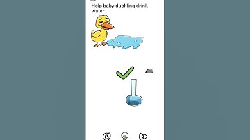 Mind-Blowing Brain Out Solutions(Levels 11-20) | #games #brainout #gaming #youtubeshorts #puzzles