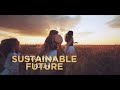 Niterra  a new beginning for a sustainable future