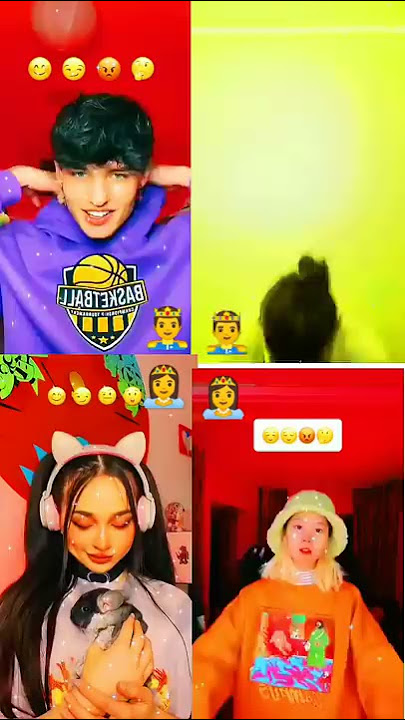 Applause tiktok version. tiktok compilation..#shorts #subscribe..