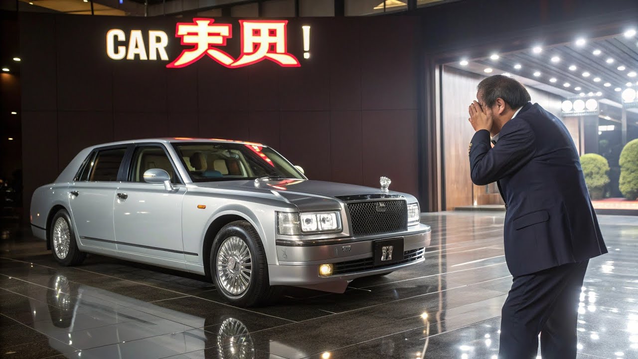 【新品】Glamour Road / ミッドセンチュリー 自動車 広告 新品】Glamour Road / ミッドセンチュリー 自動車 広告