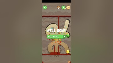 dig this! 419-18 | UNDER PRESSURE | dig this level 419 episode 18 solution gameplay walkthrough