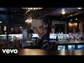 Starlito, Bandplay - Who I Am (Official Video) ft. Josh Mirenda