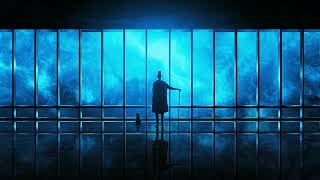 Cosmic Serenity: Live 4K Wallpaper of Space Gazing screenshot 1