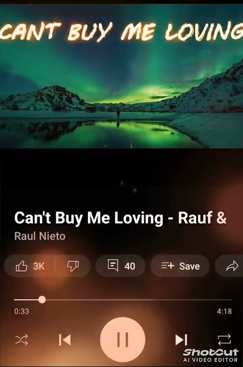ᴄᴀɴᴛ ʙᴜʏ ᴍᴇ ʟᴏᴠɪɴɢ#sadsong #ᴇᴍᴏᴛɪᴏɴᴀʟ 😭❤️🩹