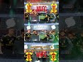 MAN UTD FC 26 CAREER MODE! | HIGHLIGHTS