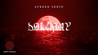 Ayberk Serin - Dolunay Resimi