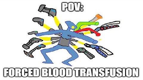 ULTRAKILL Easy rocket riding tech