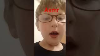 Asmr