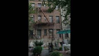257 Stanhope Street, Brooklyn, NY 11237 - Multifamily - Real Estate - For Sale
