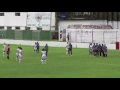 Pinheirense PA 1x3 São José SP - Brasileirão Feminino 10/02/2016