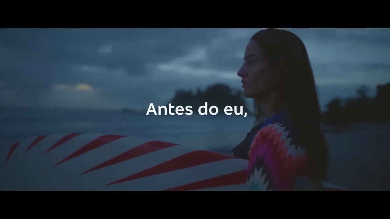 Bradesco - Feliz 2023 - Comercial de TV