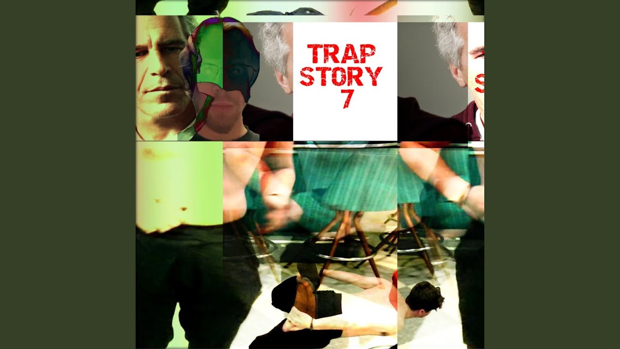 Trap Story 7 adlı videoyu YouTube'da izle Trap Story 7 adlı videoyu YouTube'da izle