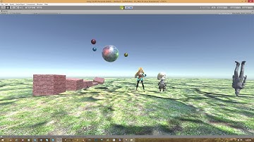 DevX Unpacker Magic Tools - Export model with animation