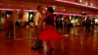 Ken Gina Shall We Dance 12-13-08 102.AVI