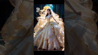 choose your first alphabet letter 🥰 according to your name 🥰💖#shortsfeed #viralvideo #viral #shorts