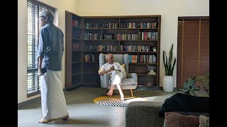 Our client speaks - Lagom Home at Thalassery, Kerala