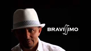 Julio Bravo   Te Estraño   2014