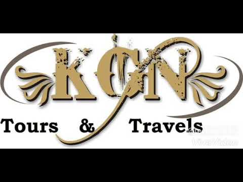 k g n tours and travels