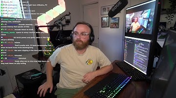 faceit zzzzzz !dmarket