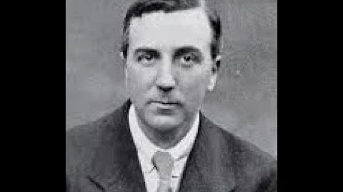 The Green Bicycle Murder: Ronald Light, 1920 by Ma...