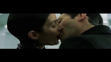 The Matrix: Path of Neo #32