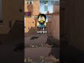 #cs2 #counterstrike #shorts