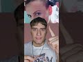 QUESTA RAGAZZA NON SI LAVA I CAPELLI DA 20 ANNI! COME SARANNO?