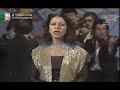 Hassiba Amrouche لو عاد Hassiba Amrouche لو عاد