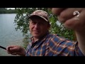 Кейс_Visit Estonia_программа "Охота и рыбалка в Эстонии"_2019_2