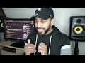 2bal  niere kunus clip officiel   reaction