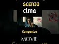 Movie|companion|Film|Trailer|Best movie to watch|review|#shortvideo #new #movie #review #film