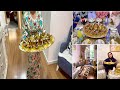 هدا النهار الكبير عراضة ديال تحميرة الوجه صورت جميع التفاصيل كبرات بينا