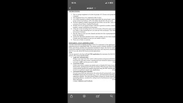 LOAN APPLCATION USING VBA EXCEL