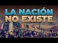 El PROBLEMA con el NACIONALISMO | La Religión del Estado