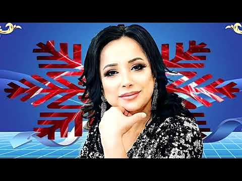 Шумайсат абдуллаева. Зумруд абдуллаева дгту. Аварский гимн маг1арулал. Чалдаева шумайсат абдуллаева. Зумруд абдуллаева новинка.