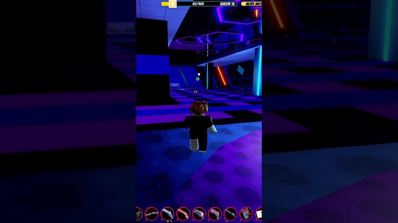 this jailbreak moment looks FAKE but is actually REAL