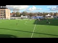 U19-Highlights: FCK 2-3 FCM
