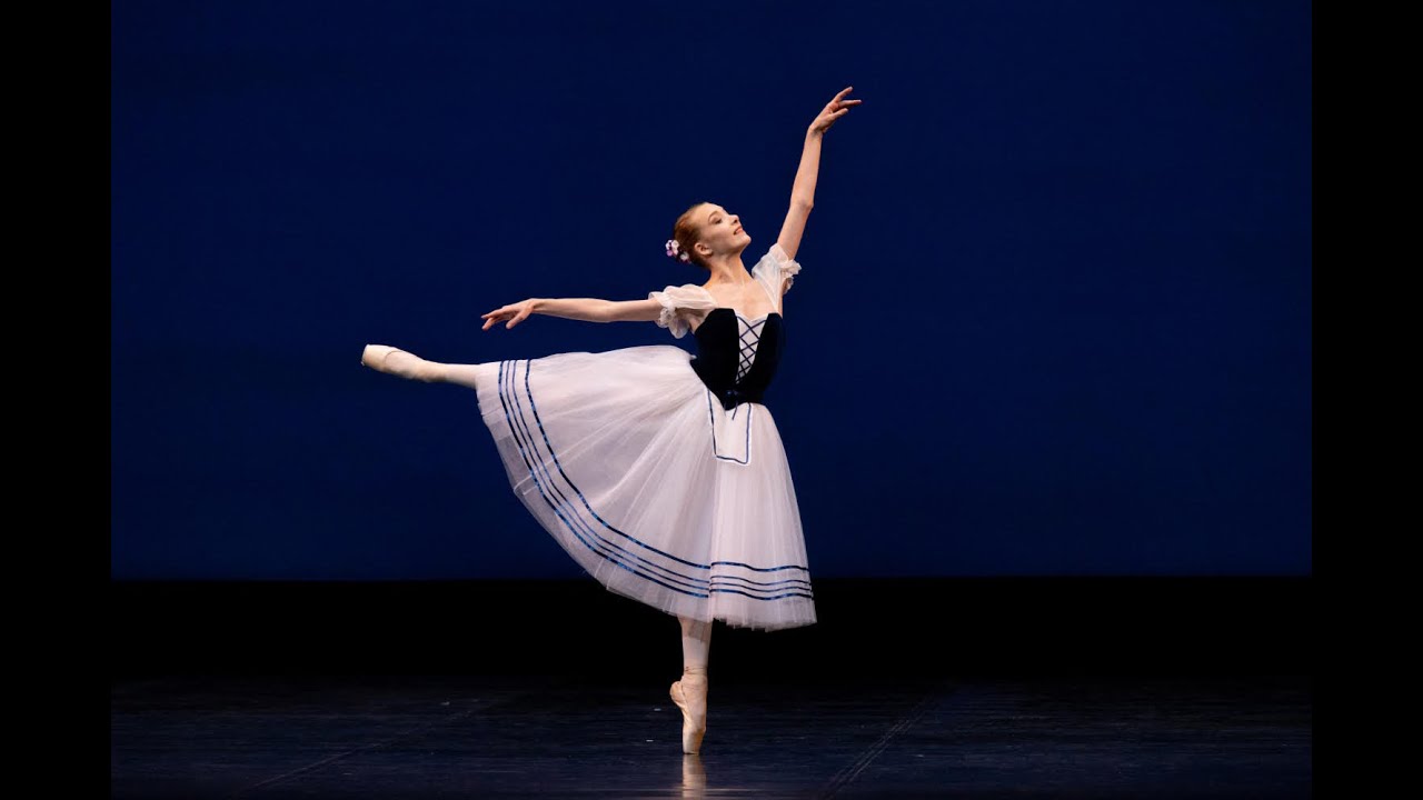 Көршімен жыныстық қатынас порно видео Жалаңаш сексуалды Ляля Размахова