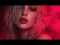 Velvet Muse — Deep House Female Vocals 2026 | Late Night Feelings #5