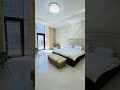 Coralia With 20 Years Payment Plan Qatarrealestate Property Qatarproperty Luxury Home 