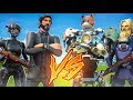 J Ai 50 Skins Originaux De La Saison 3 Contre 50 Nouveaux Skins De La Saison 3 Pour Un Scrim 