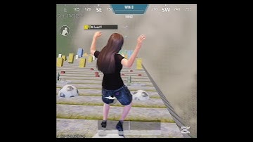 Pubg Wow Funny Map 🤣🤣 #mrtenda #pubgmnextstarprogram #pubgmobile #pubgmobilec8s24 #pubgmwow