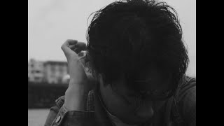 Airie - La Fin Du Jour Official Music Video