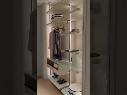 الصين فوشان شونده اكبر مدينه أثاث الصين الحسن ابو اصيل